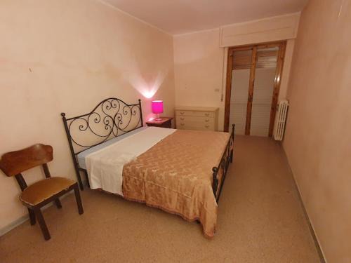 Bisceglie Apartment | Casa Vacanze Sant'Andrea