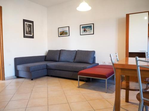 Narbolia Apartment | Casa vacanze Via Garibaldi