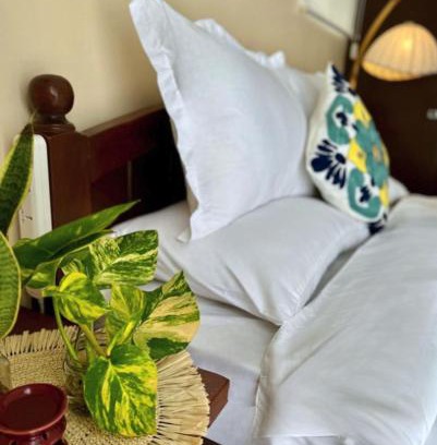 Nasugbu House | Casa Valber - Home at Nasugbu