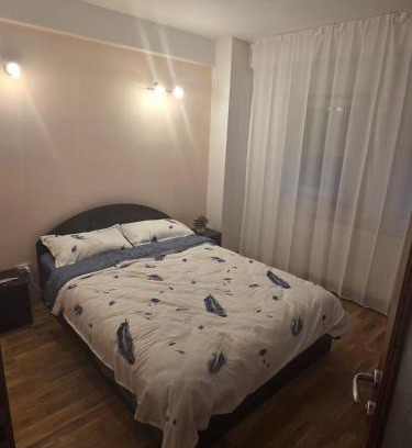 Timisoara Apartment | Casa Vasy