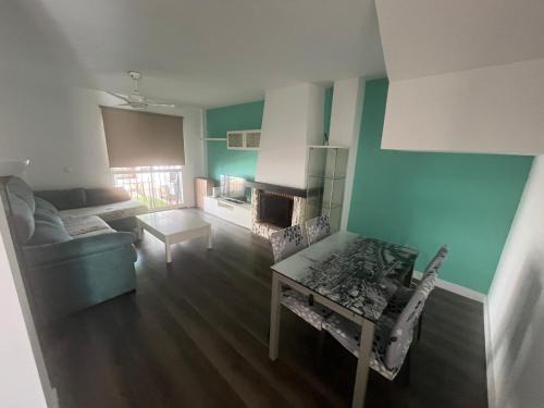 Algeciras House | Casa Venus