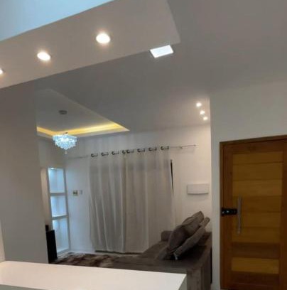 Castanheira Apartment | Casa Veras COP30