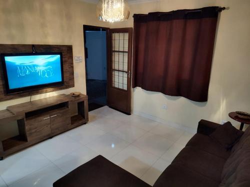 Sobrinho House | Casa Vila Sobrinho
