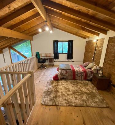 Ituzaingo Apartment | Casa Vivienda Familiar Ituzaingo Centro Parque