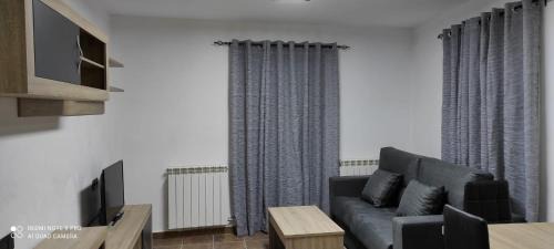 Ager Apartment | Casa Xavier - Apartamento 2