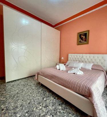 Vasto Bed & Breakfast | Casa Zaccardi