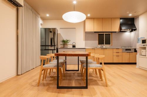 Shimoda House | Casa2