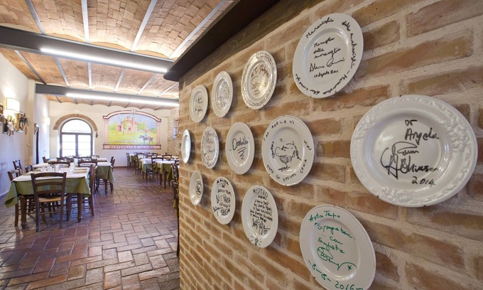 Chiusdino Other | Casale San Galgano