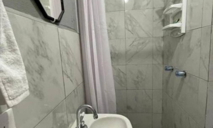 Ciudad Madero Apartment | Casas Caracoles Miramar 1