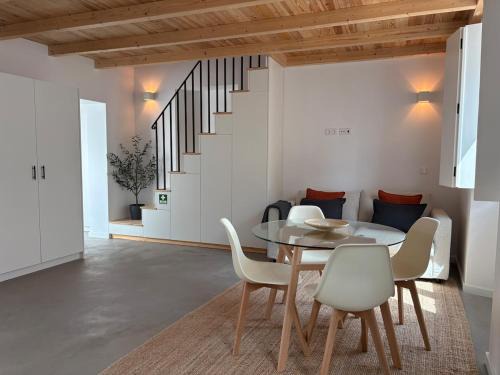 Montemor-o-Novo Apartment | Casas do Mercado, 5