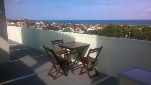 Cabo de Santo Agostinho House | Casas dos sonhos