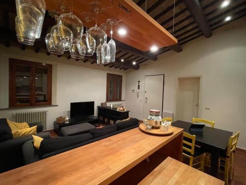 Forli Apartment | CasaTua, comfort and tranquility in the center