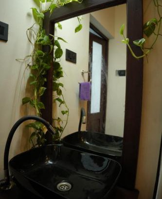 Varkala Resort | Cascara Beach Resort