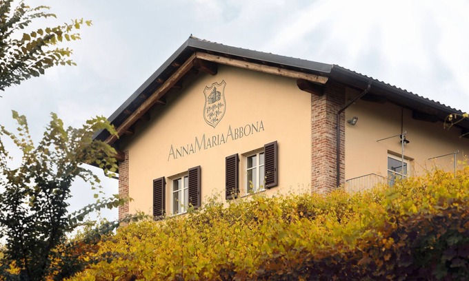 Monforte d'Alba Apartment | Cascina Bricco San Pietro Bed&Wine, accommodation Dogliani