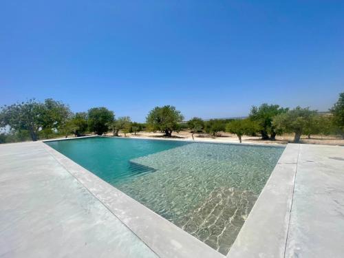 Noto House | Case Vacanze Buonivini