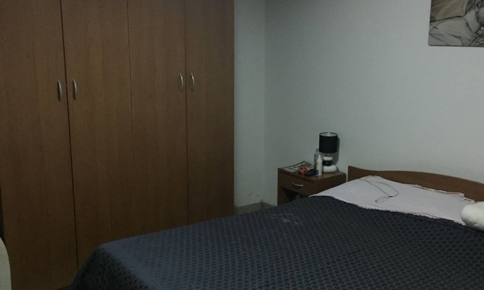 Siderno Marina House | Casetta di Diletta😊