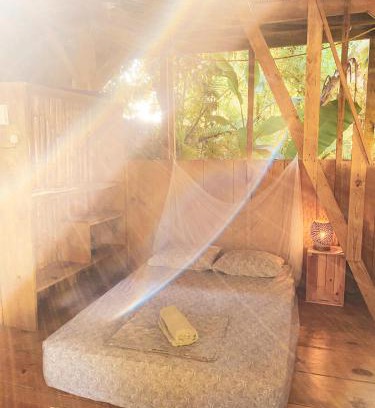 Cabarete Apartment | Casita de Madera Encuentro