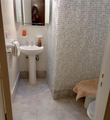 Martinez Apartment | Casita en el corazón de Martínez