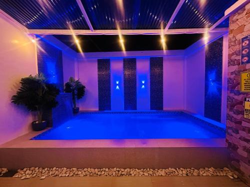 Tacloban Villa | Casita ni Raphaella