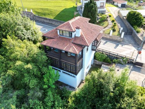 Puente Viesgo House | Casona en Puente Viesgo