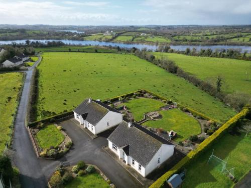 County Cavan House | Cassidy Cottages 2 Bed