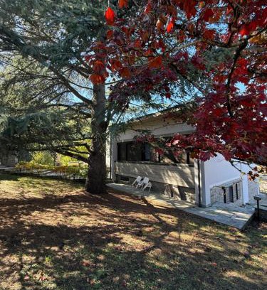 Castiglione dei Pepoli Bed & Breakfast | Castelvetri B&B