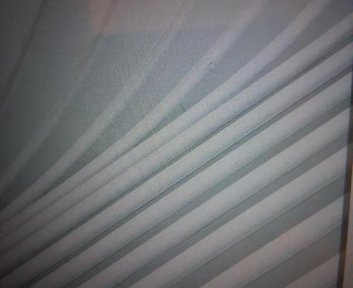 Ruthin House | Castle Street Cottage