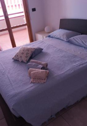 Martinsicuro Apartment | CATA HOUSE