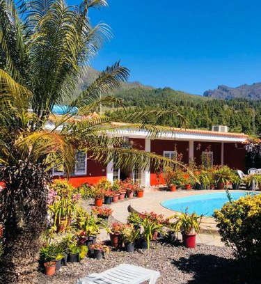 El Paso Apartment | Catalino I