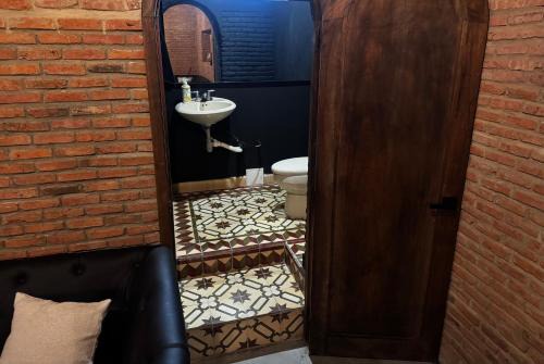 Soacha Other | Cava prado