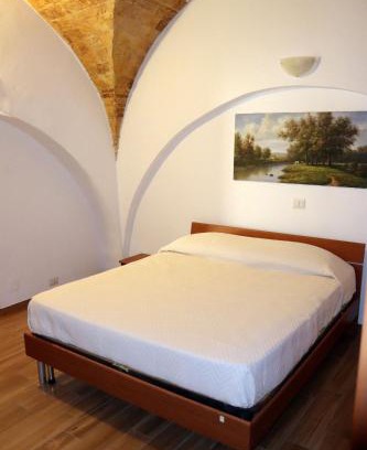 Popoli Apartment | Caval di Posta