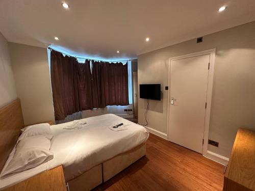 High Wycombe Hotel | Cavendish Annexe