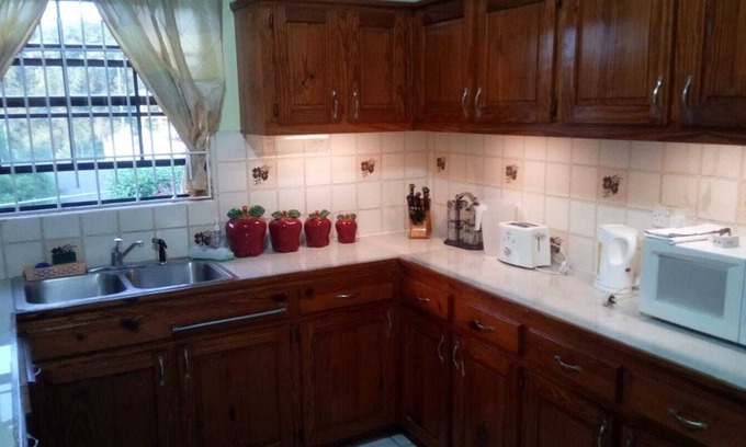 Gros Islet House | Caye Manje Holiday Lodge