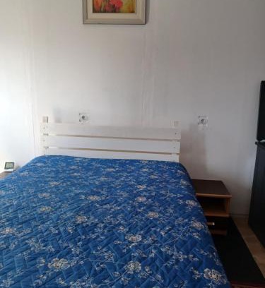 Domnesti House | Cazare lingă București