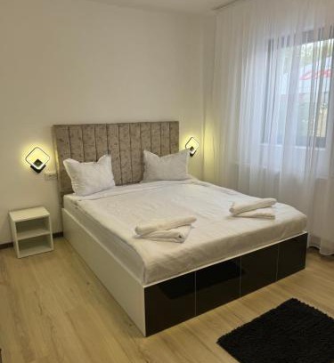 Tecuci House | Cazare Tecuci Relax House