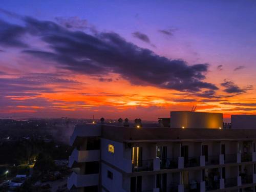 Lapu-Lapu Apartment | Cebu Soul