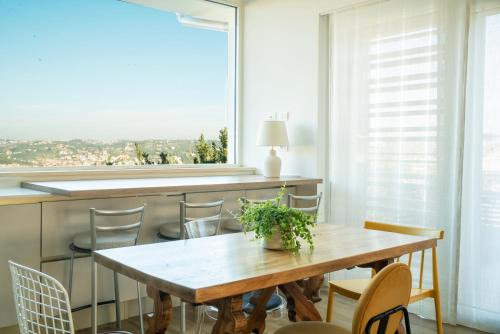 Marco Simone Villa | Celestia