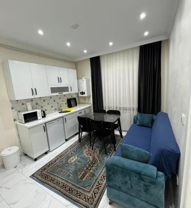Beyazit Apartment | CEM Apart