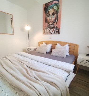 Novi Sad Apartment | Centar Novi Sad-Apartman No 3 PARKING ON REQUEST