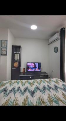 Berane Apartment | Center Studio Apartment