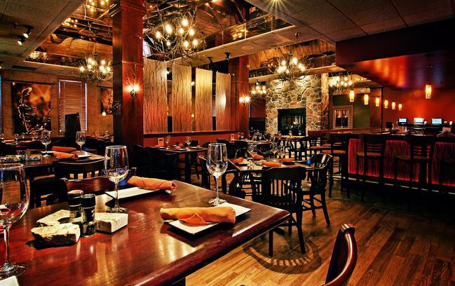 Historic Southwest Hotel | Centerstone Plaza Hotel Soldiers Field