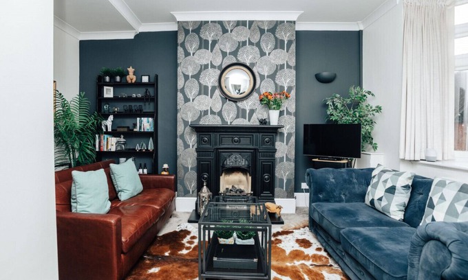 Henley-on-Thames Apartment | Central Hidden Gem - Parking