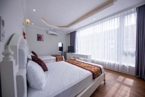 Hue House | Central Hue homestay