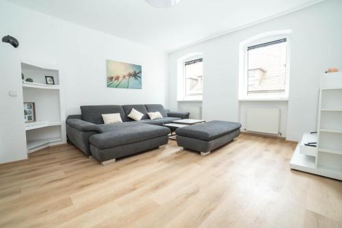 Linz Apartment | Central Living Apartments