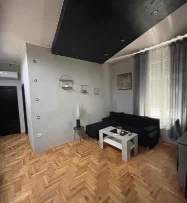 Smederevo Apartment | Central Point