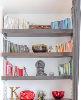 Bayswater Apartment | Central Spacious Studio Near Kensington Gardens