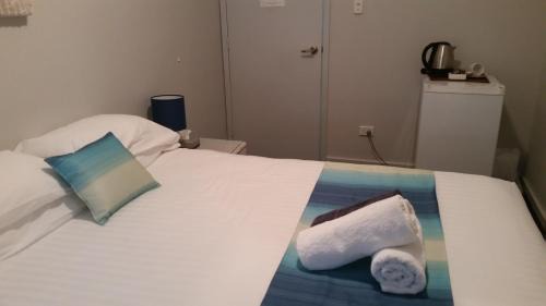 Green Head Hotel | Centrebreak Beach Stay