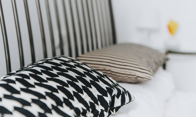 Logrono Historic Centre Condo | Centric + Original = MEMK Space