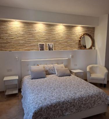 Porto Torres House | Centro mare residence affitta alloggi