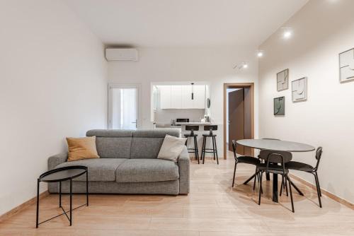 Padova Apartment | Centro Storico - Stazione a 500m Strategico Elegant Loft